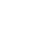 光电仪器