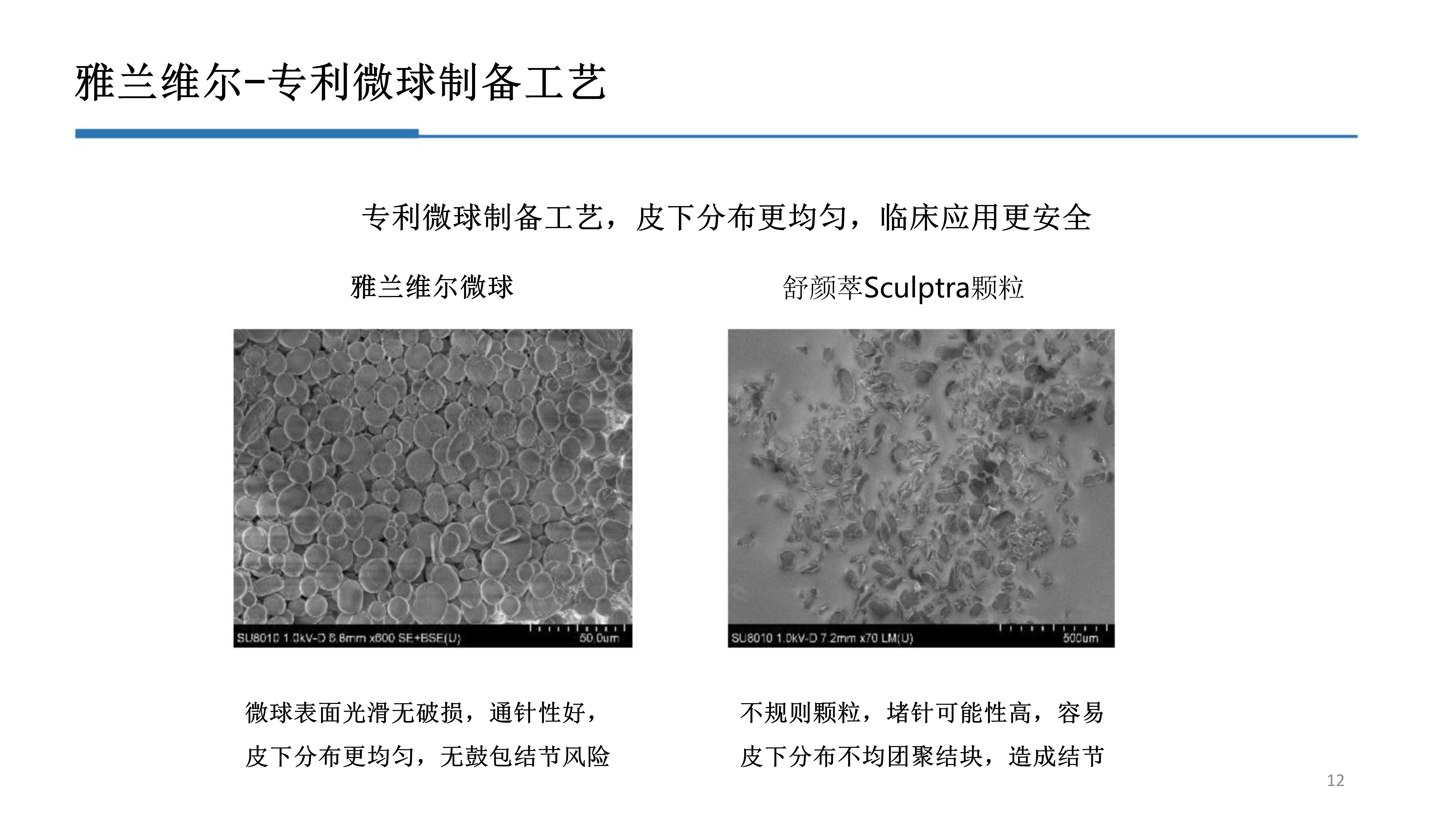2-雅兰维尔_12.png