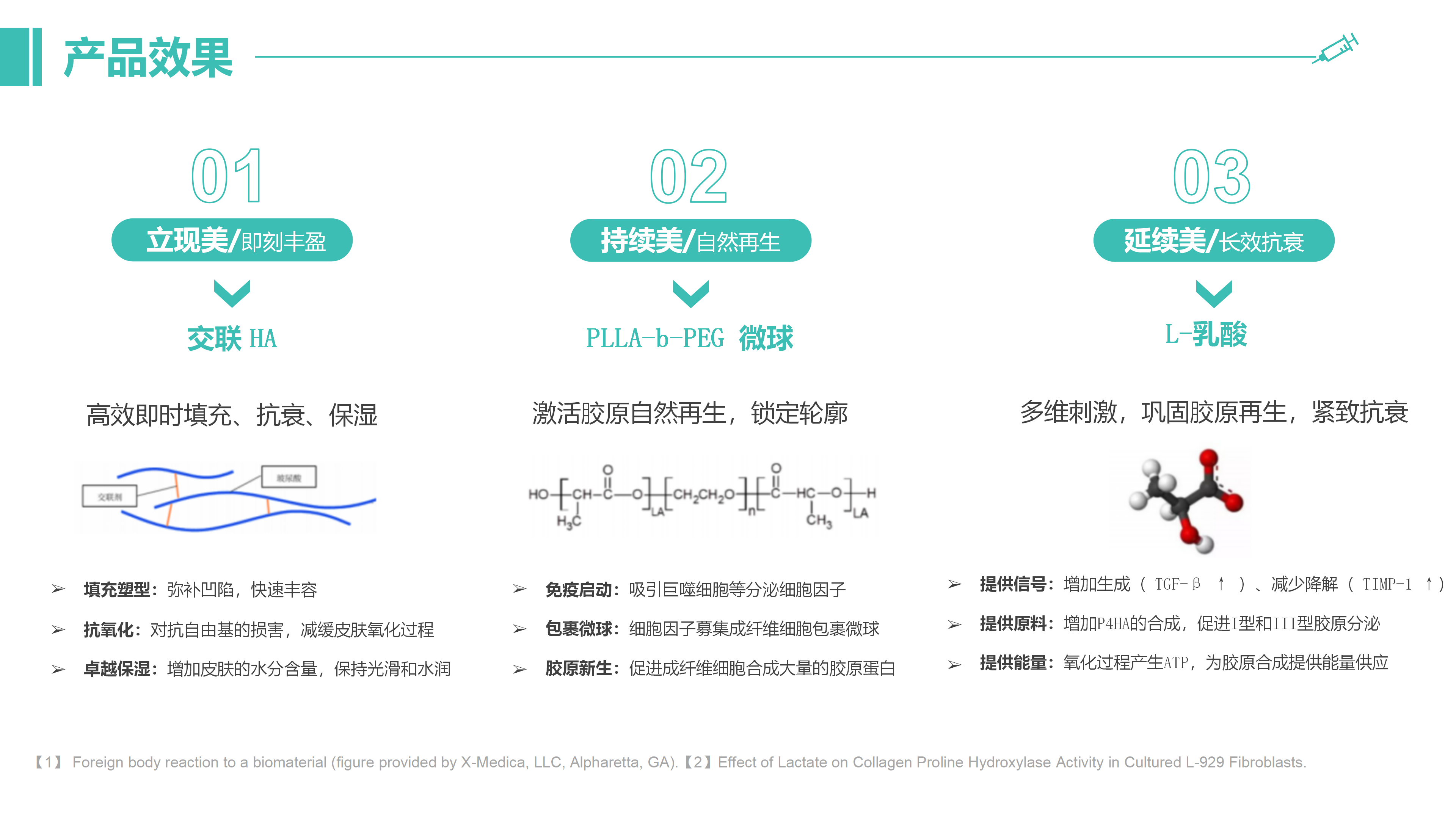 3-濡白少女-产品介绍_05.png