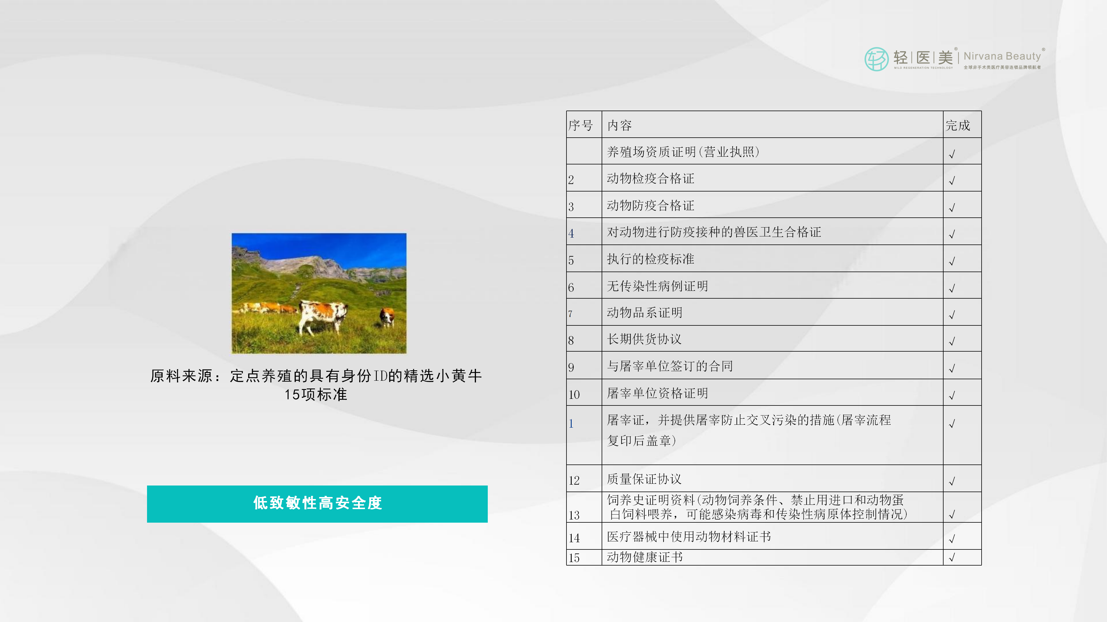 5-轻医美活性胶原系列产品_17.png