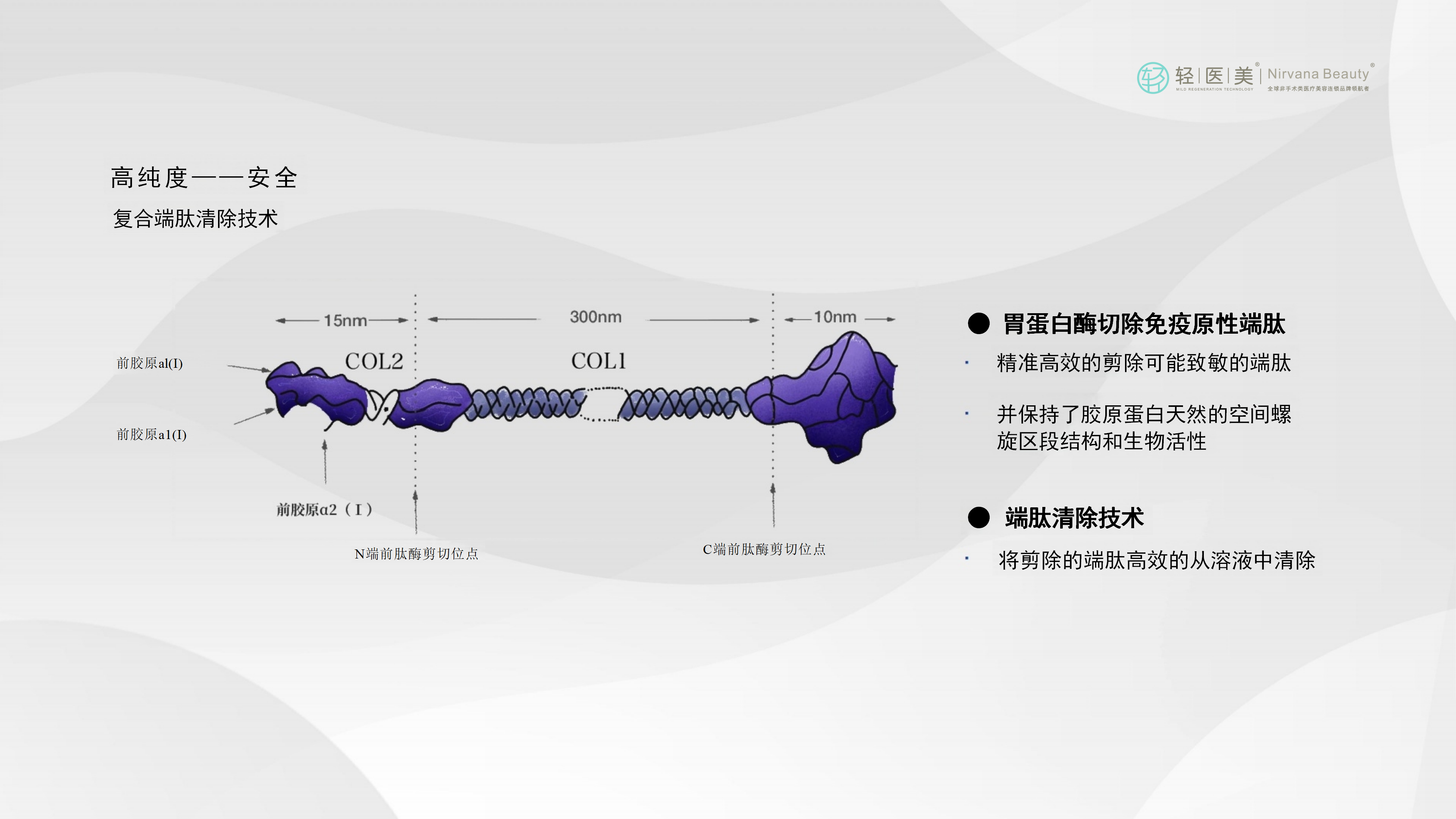 5-轻医美活性胶原系列产品_19.png
