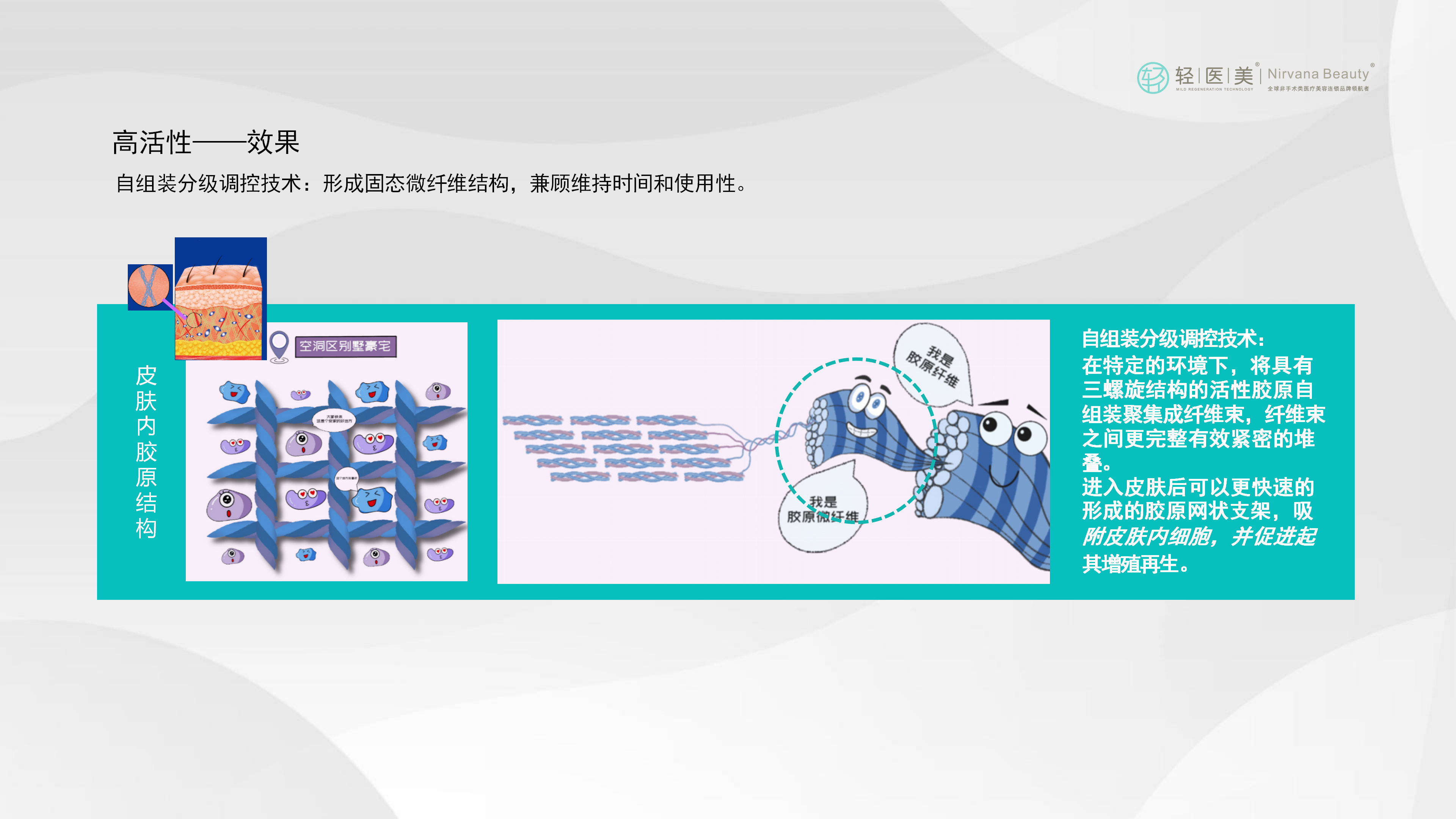 5-轻医美活性胶原系列产品_21.png