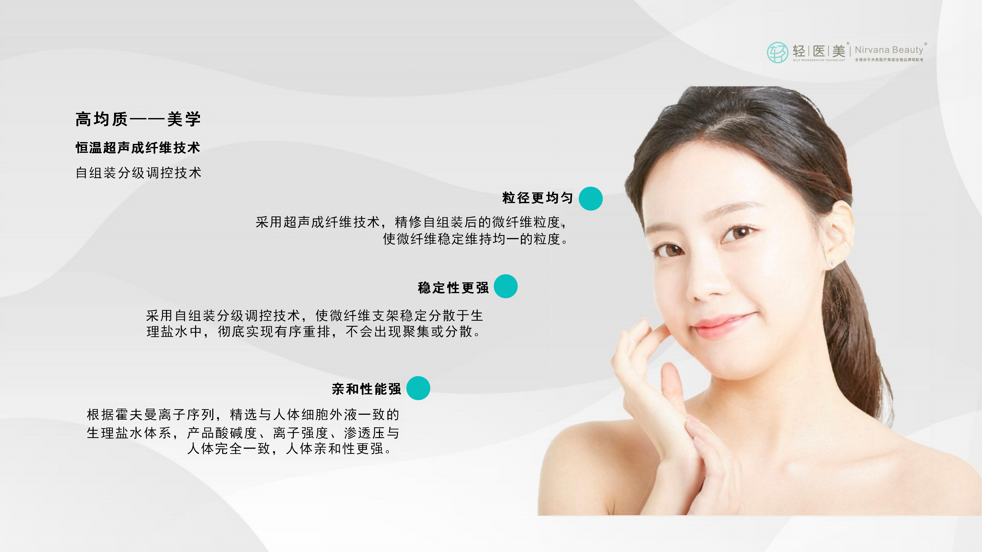 5-轻医美活性胶原系列产品_24.png