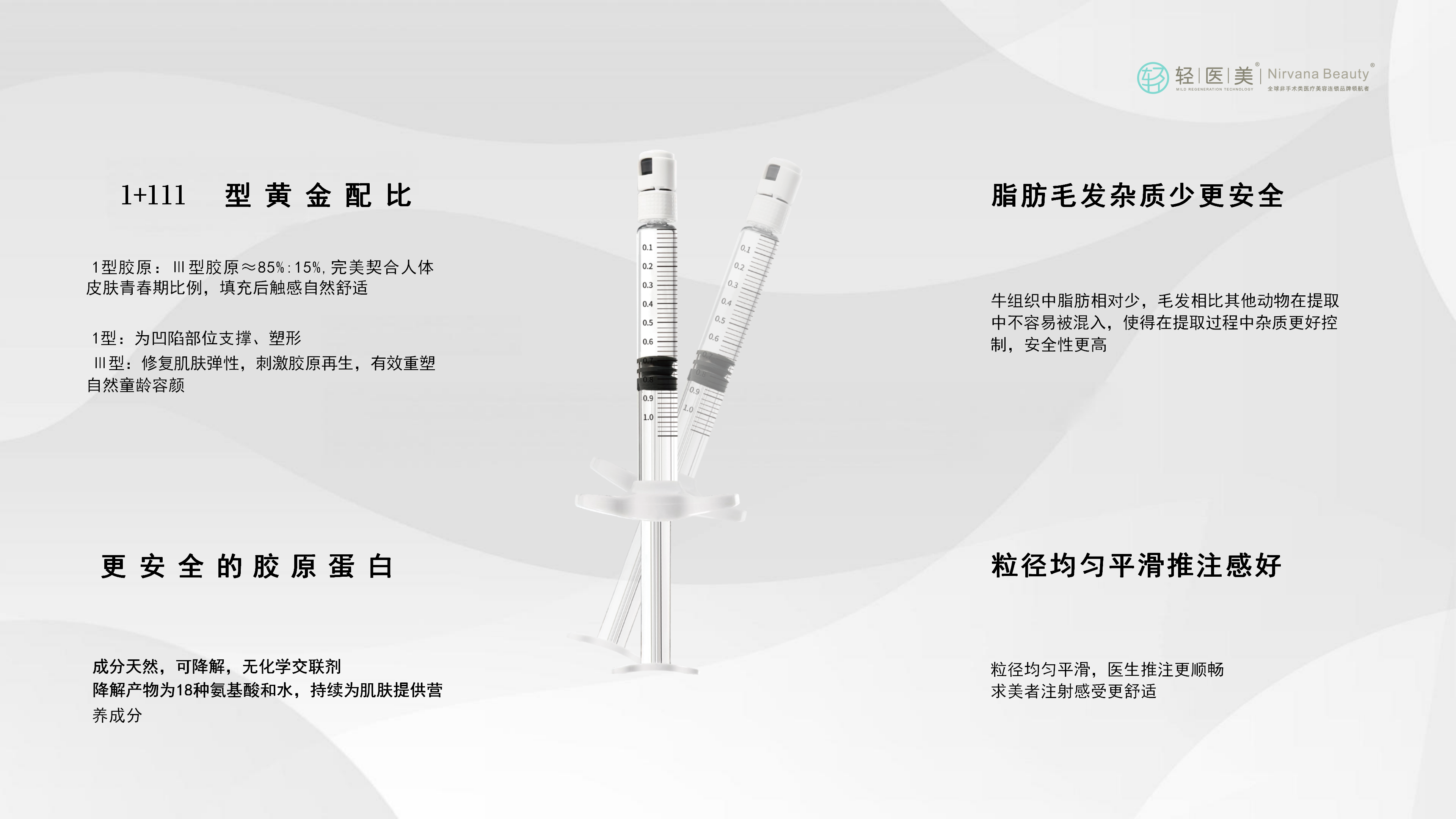 5-轻医美活性胶原系列产品_26.png