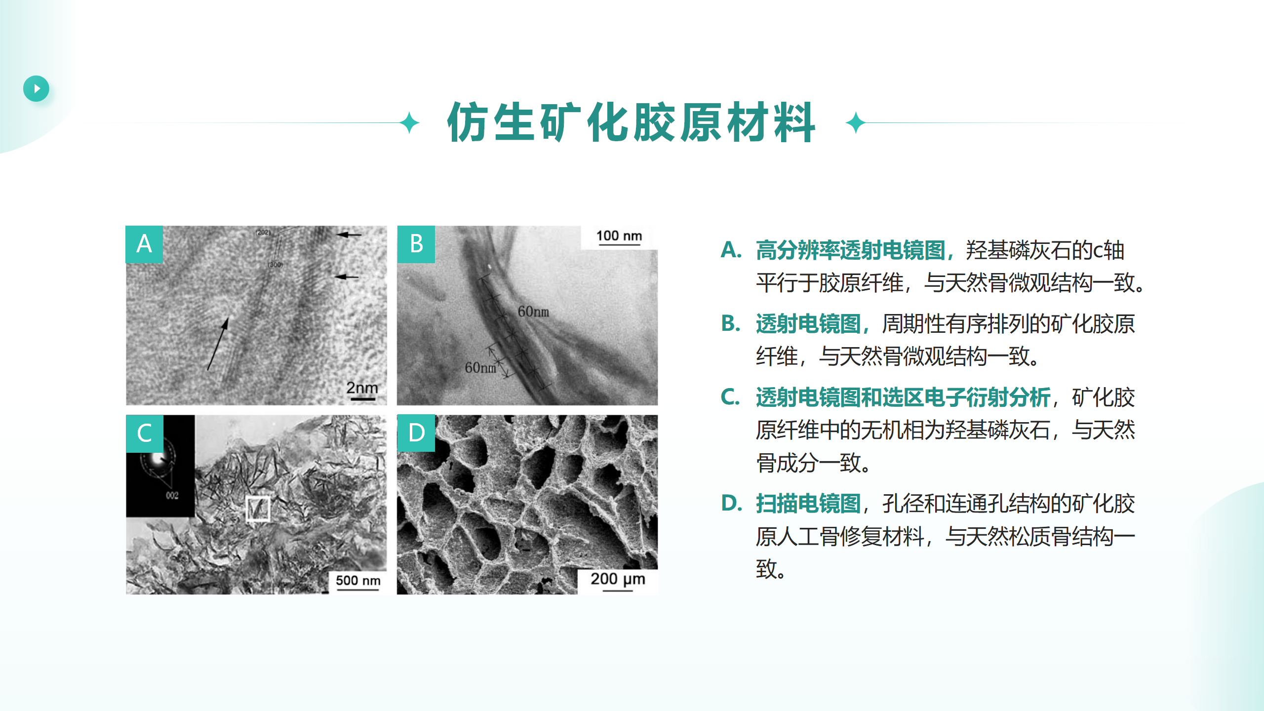 轻医美产品培训课件(1)—人工骨_04.png