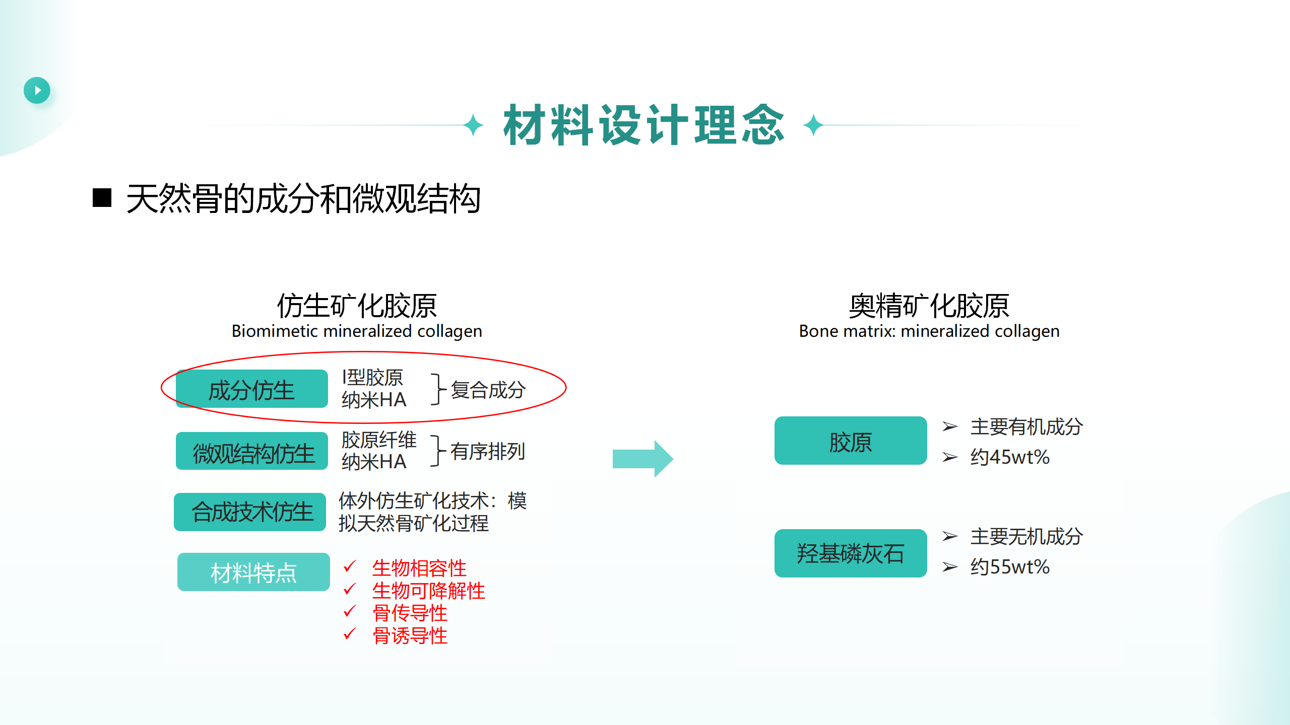 轻医美产品培训课件(1)—人工骨_07.png