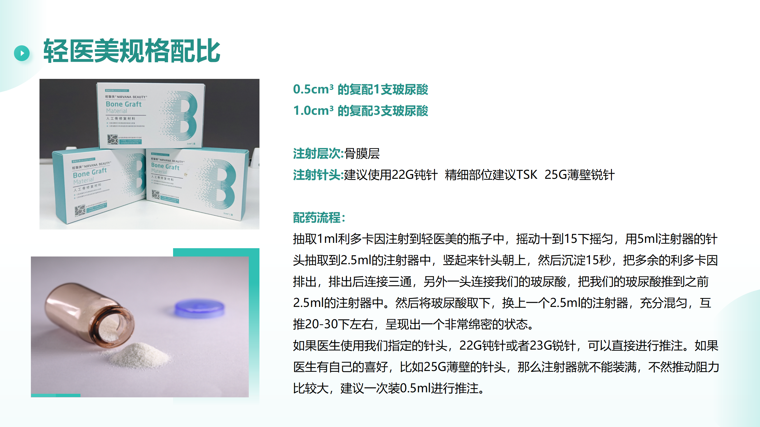 轻医美产品培训课件(1)—人工骨_13.png
